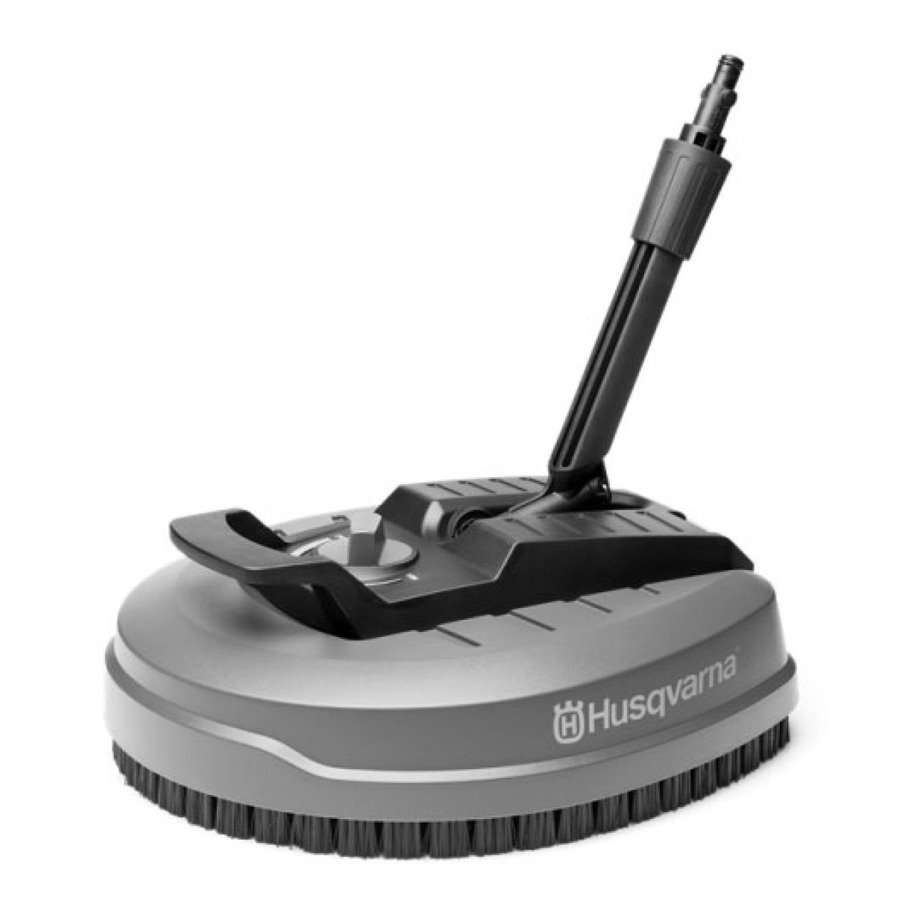 100003193 Flächenreiniger SC 400