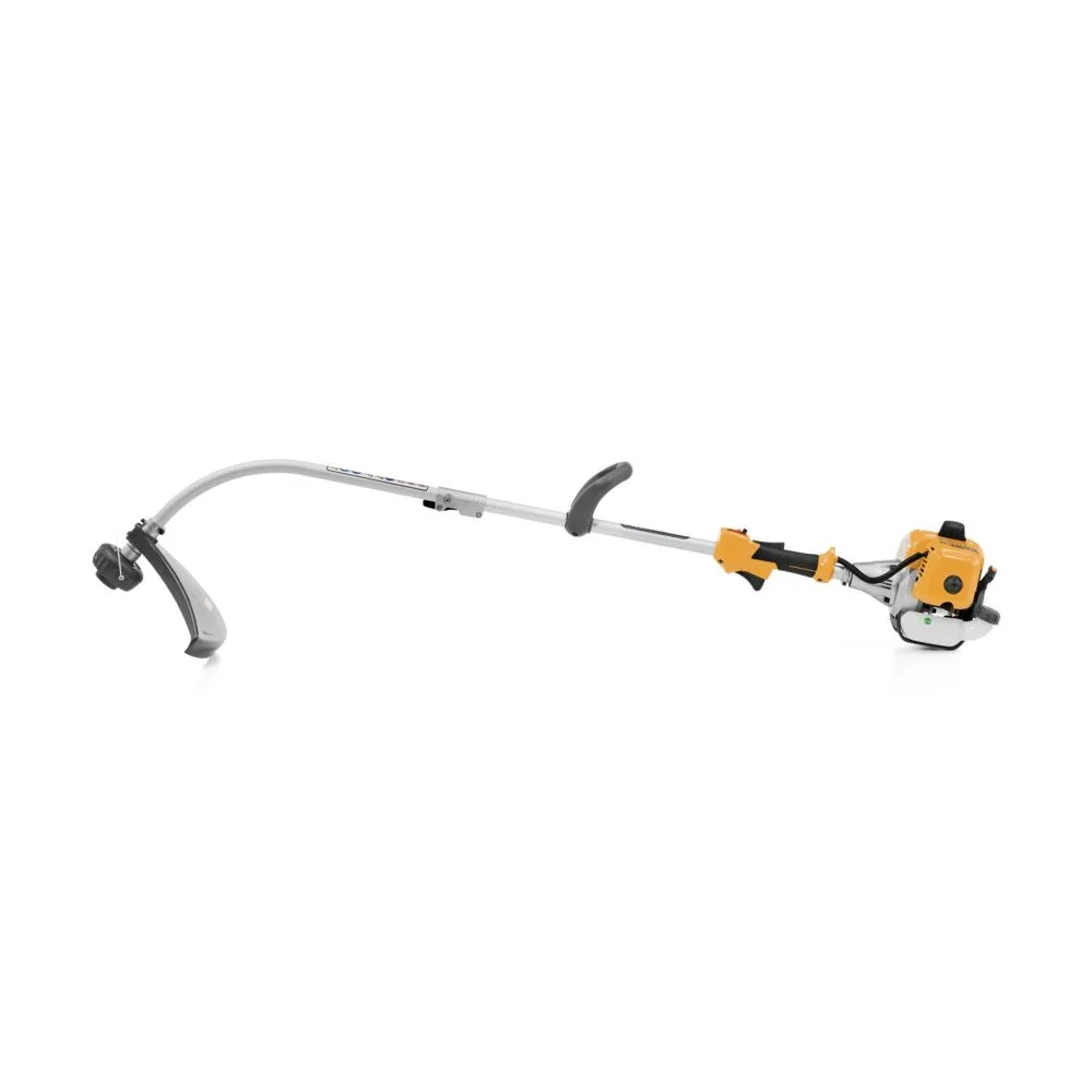 Benzin-Rasentrimmer GT 330 A