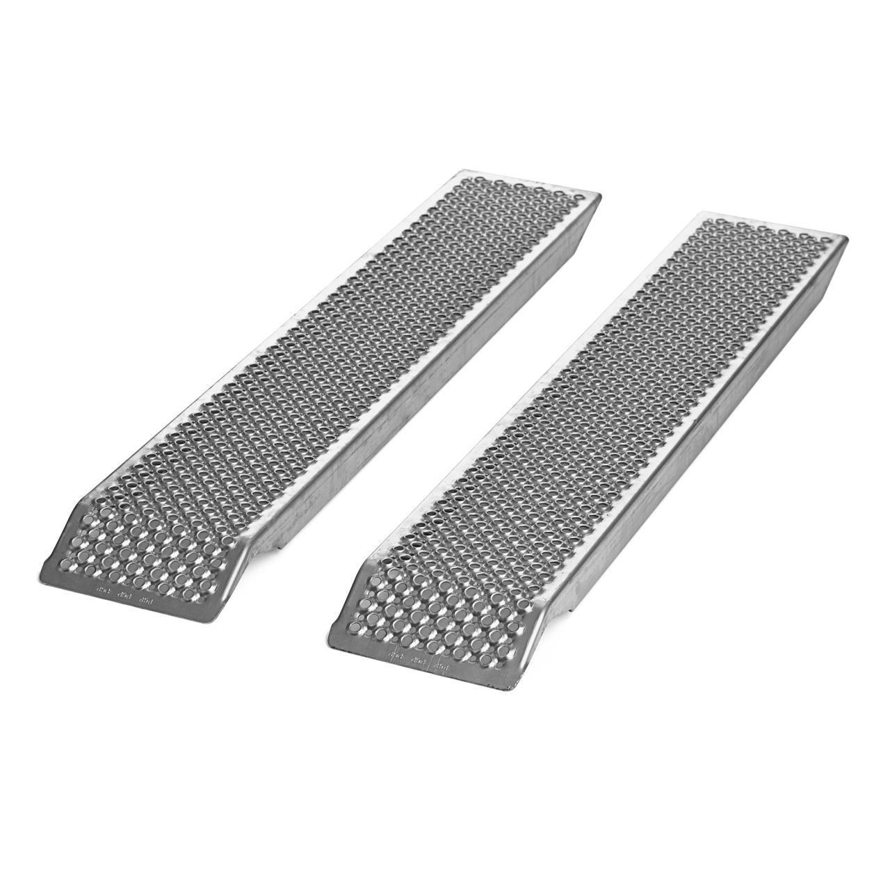 100003678 Laderampe (gerade) 20x200x5cm (Paar)