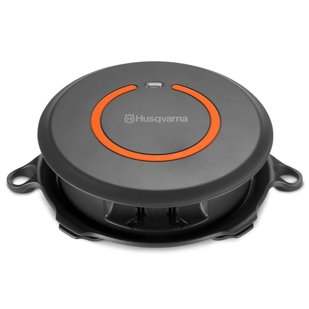 Automower Flexi Flence