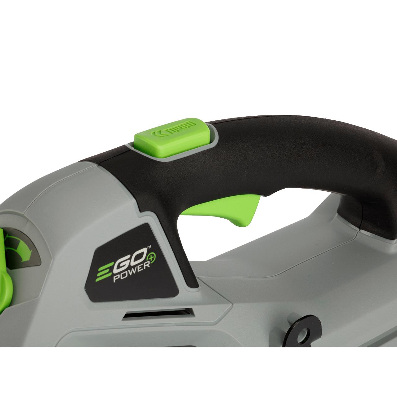 Akku-Laubbläser LB5300E - Grundgerät ohne Akku und Ladegerät