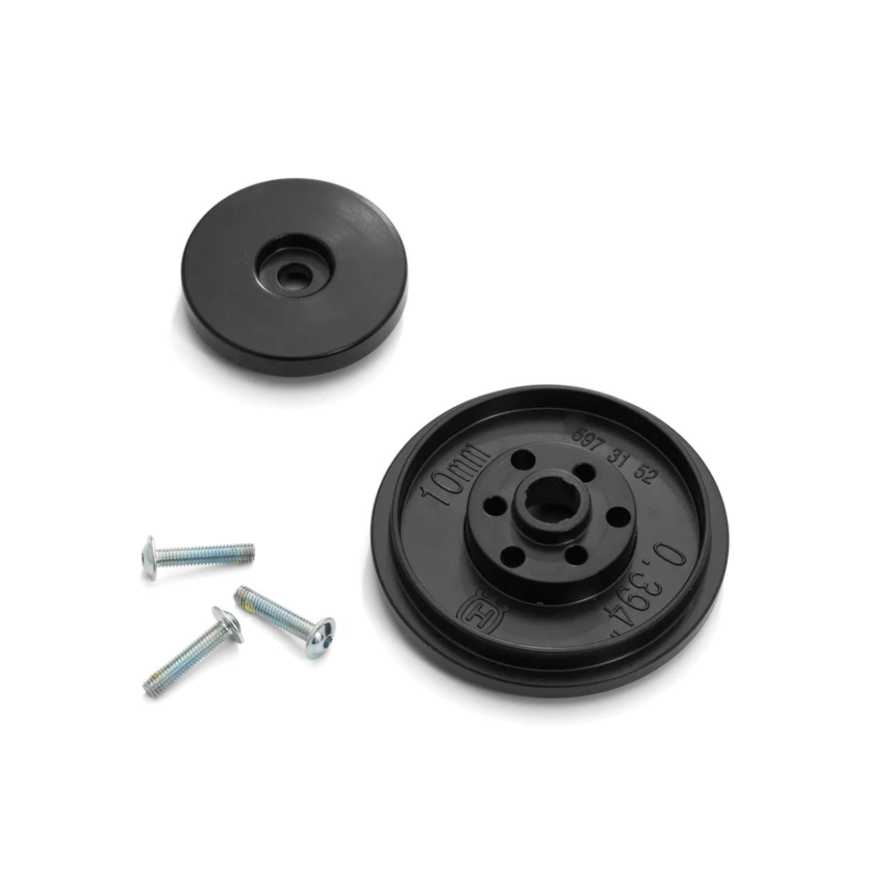 Automower Fairway-Kit (Modelle ab 2023)