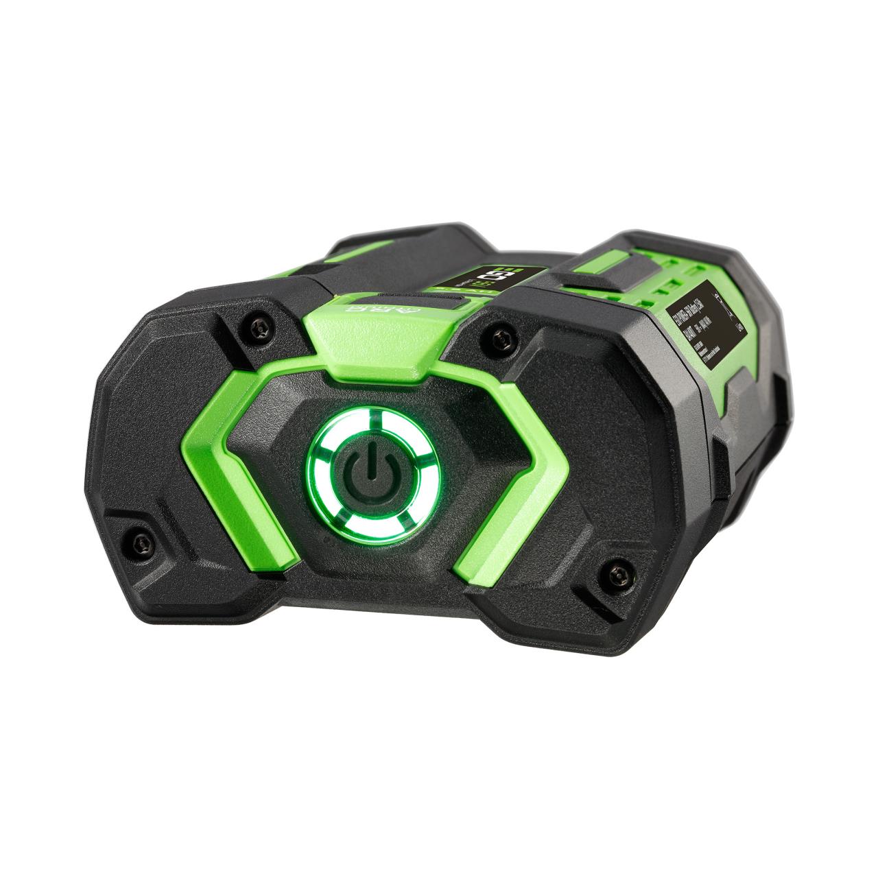 100001580 Akku BA1400 56,00 V 2,50 Ah