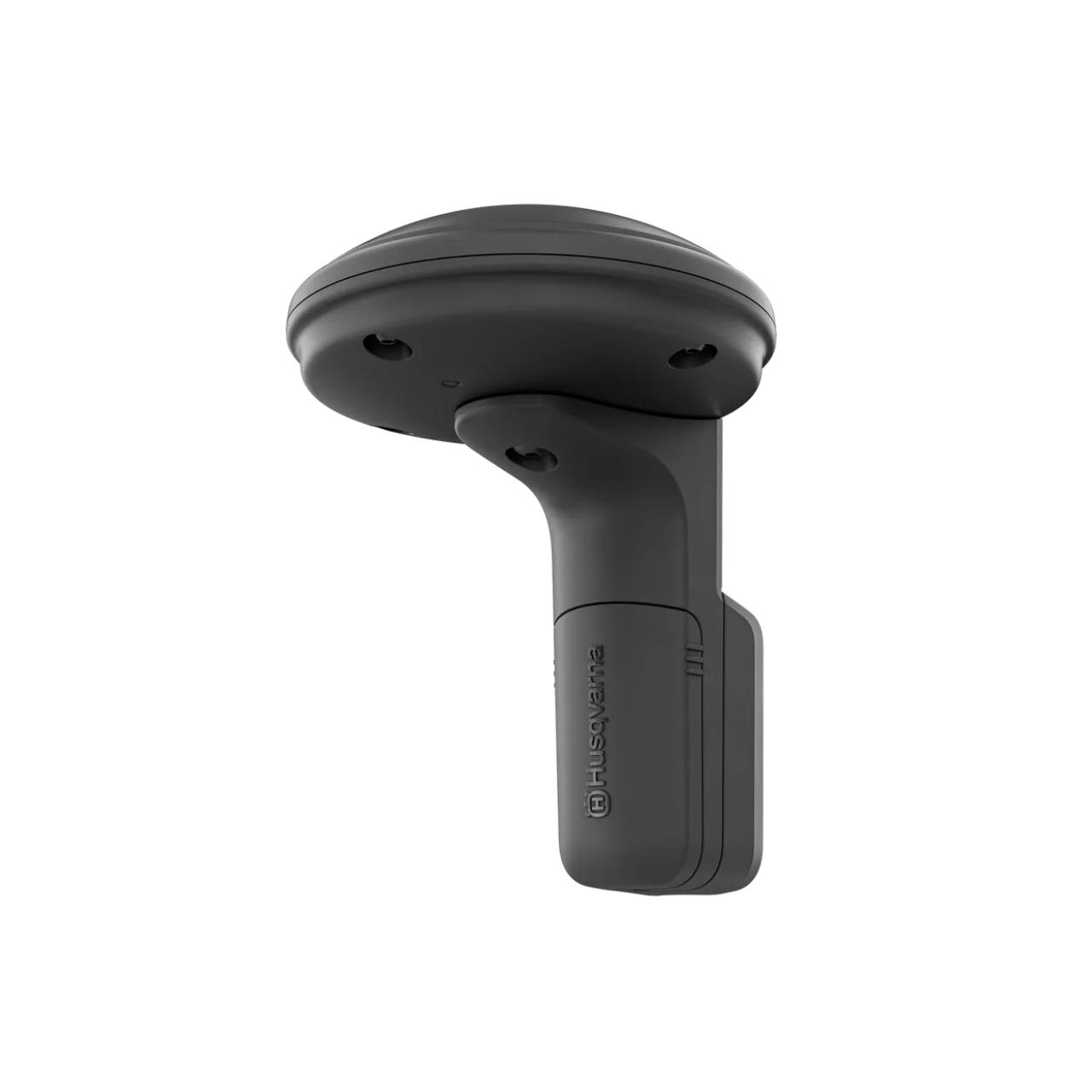 Referenzstation EPOS RS1