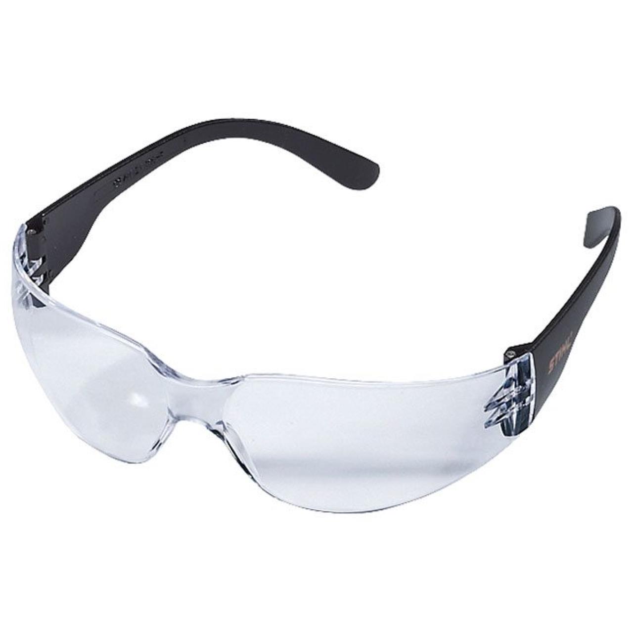 100011385 Schutzbrille FUNCTION Light