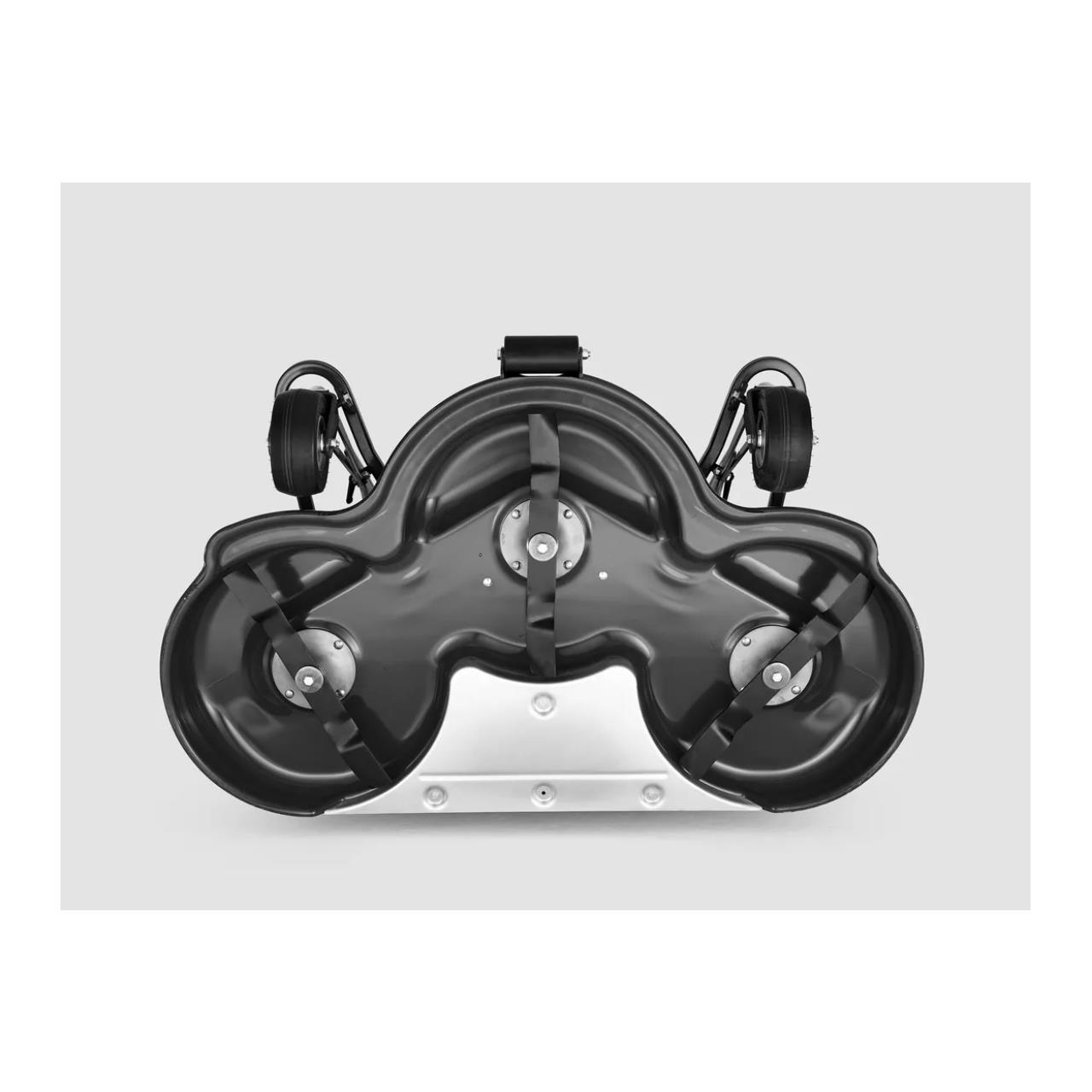 100003744 Mähdeck Combi 132 für P 520DX / P525DX / P 535HX