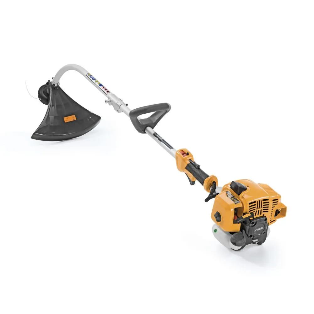 Benzin-Rasentrimmer GT 330 A