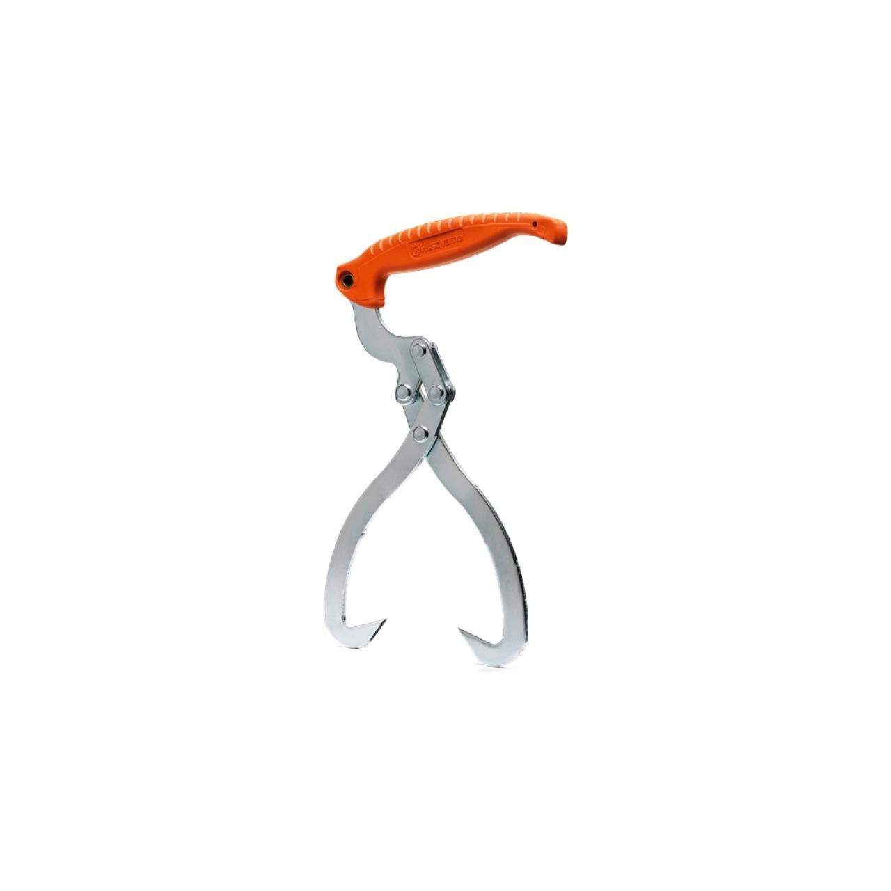 Handpackzange 20 cm