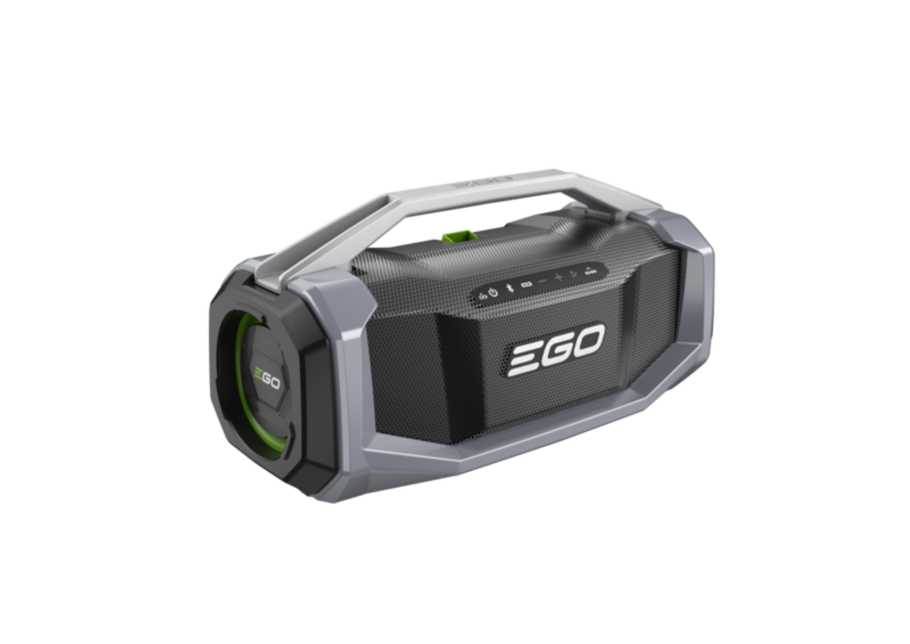 Tragbarer Lautsprecher SK1800E - 180 W