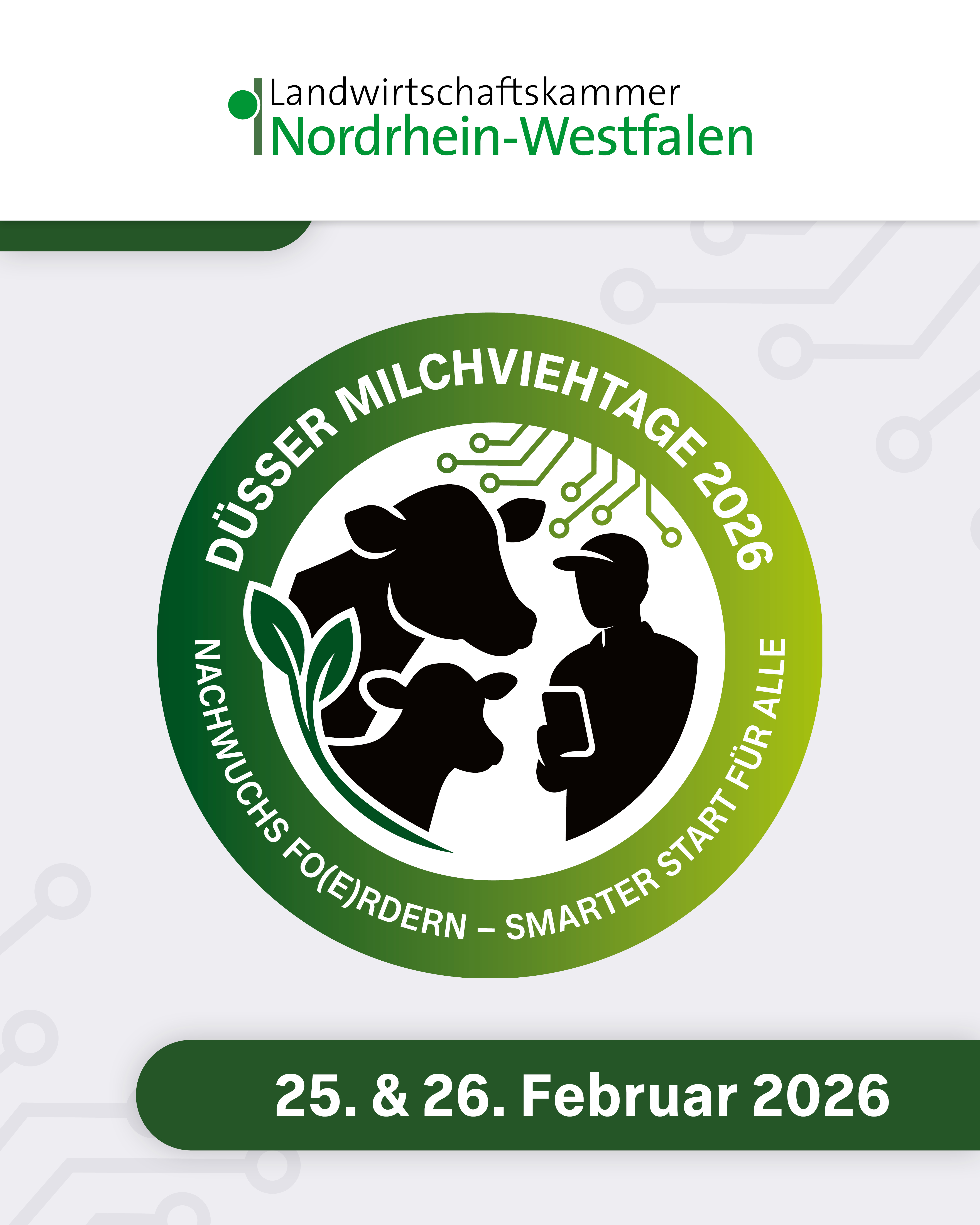 DUESSE_Milchviehtage_2026_Instagram_Beitrag2