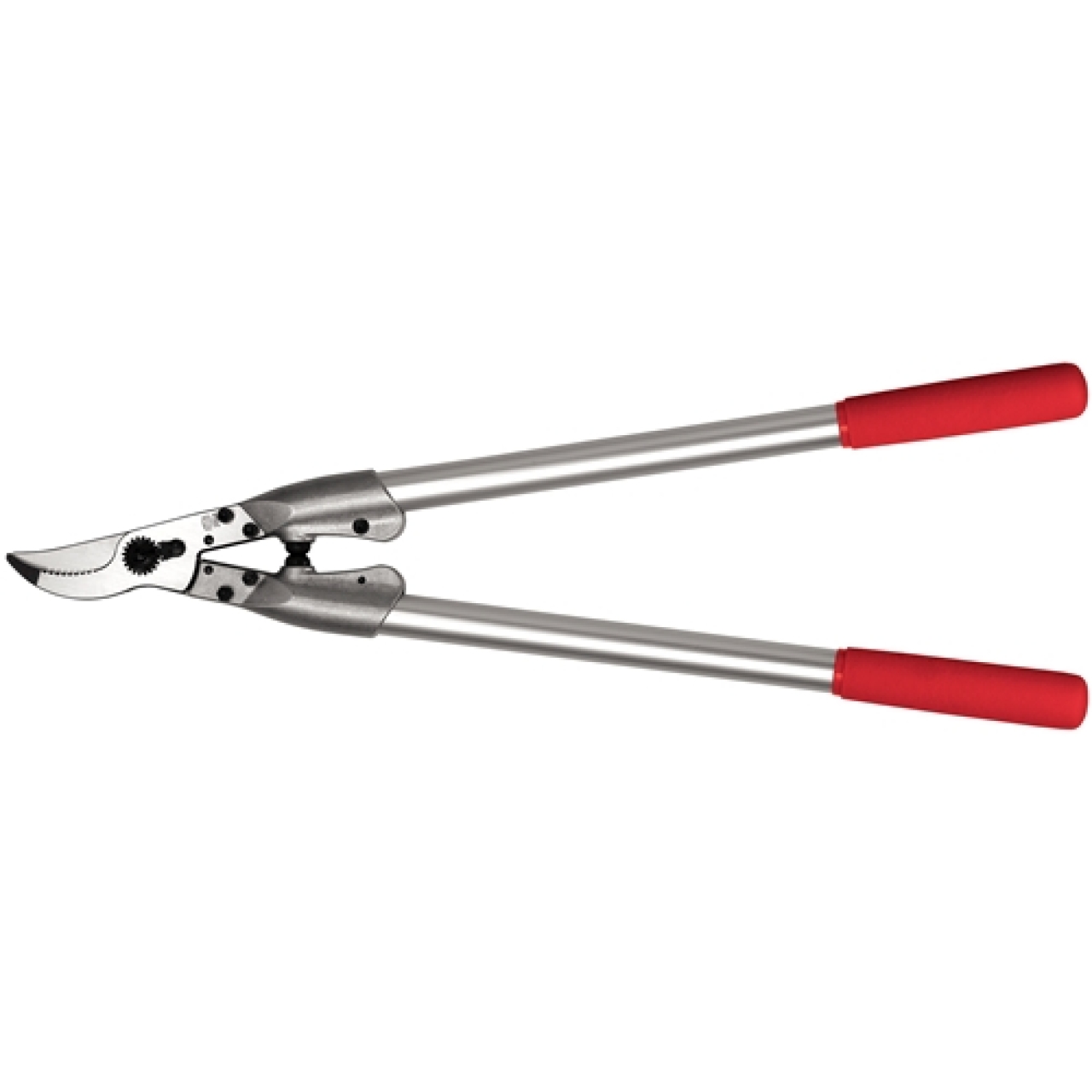 Astschere Aluminium 60 cm Felco 200A-60