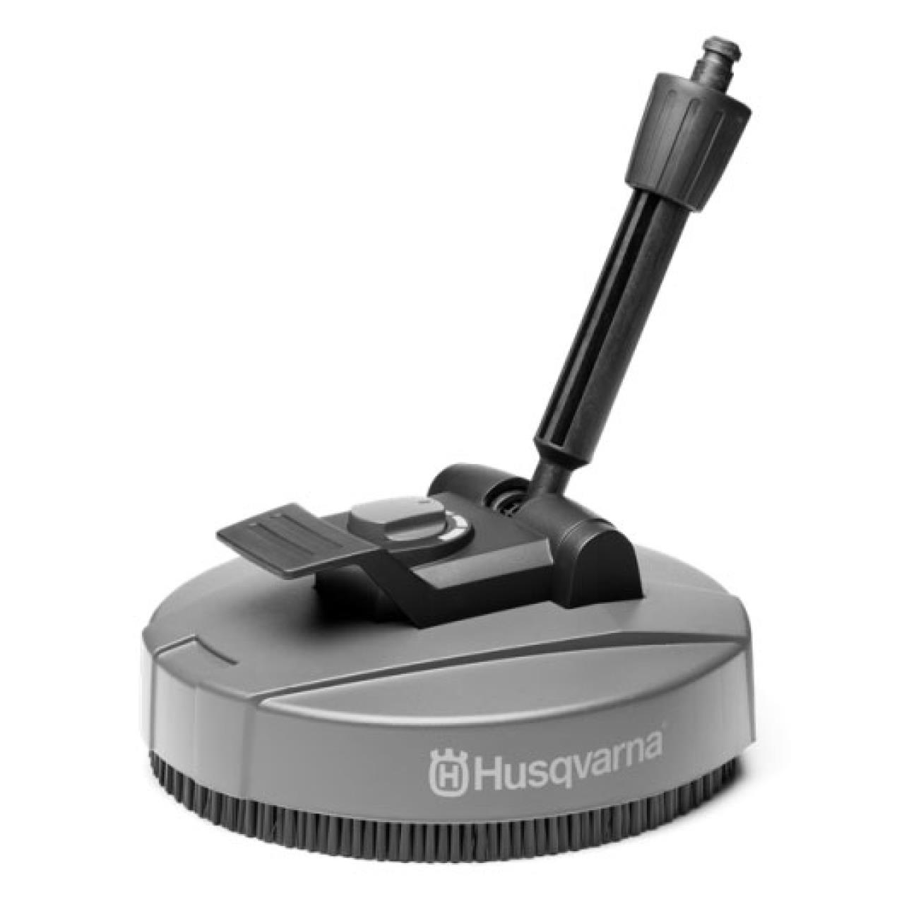 100003192 Flächenreiniger SC 300