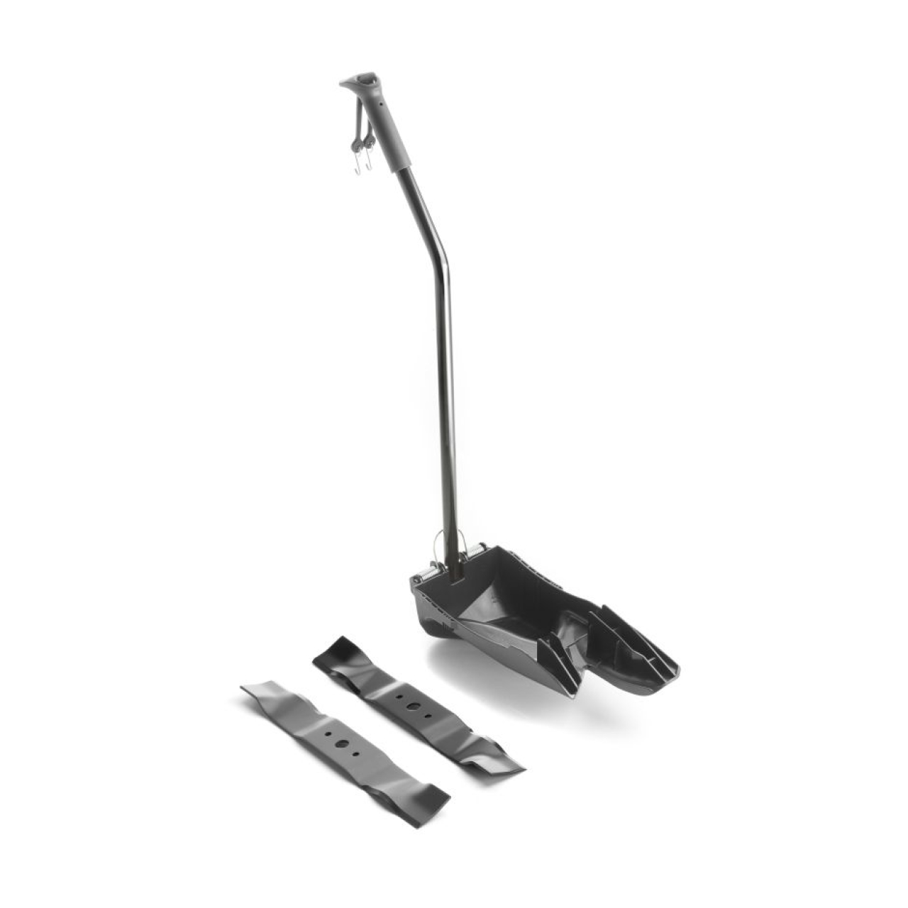 Stiga Mulchkit inkl. Messer 84 cm für Stiga Estate Aufsitzmäher