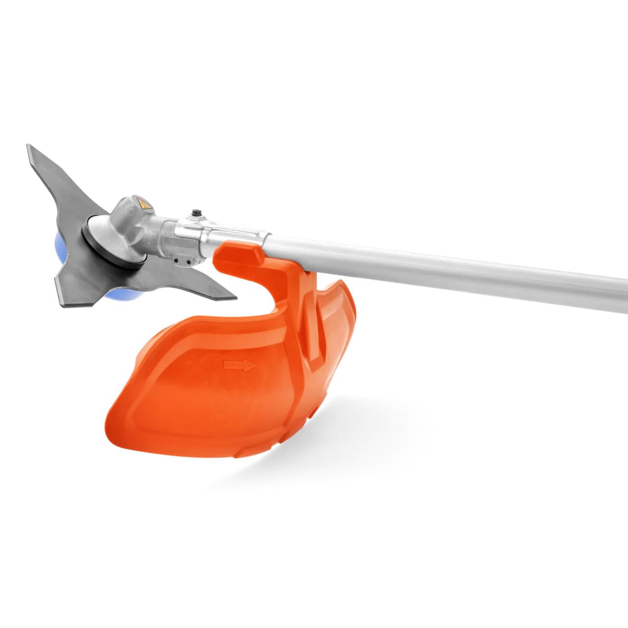 100002736 Akku-Motorsense 535iRXT - Grundgerät ohne Akku und Ladegerät