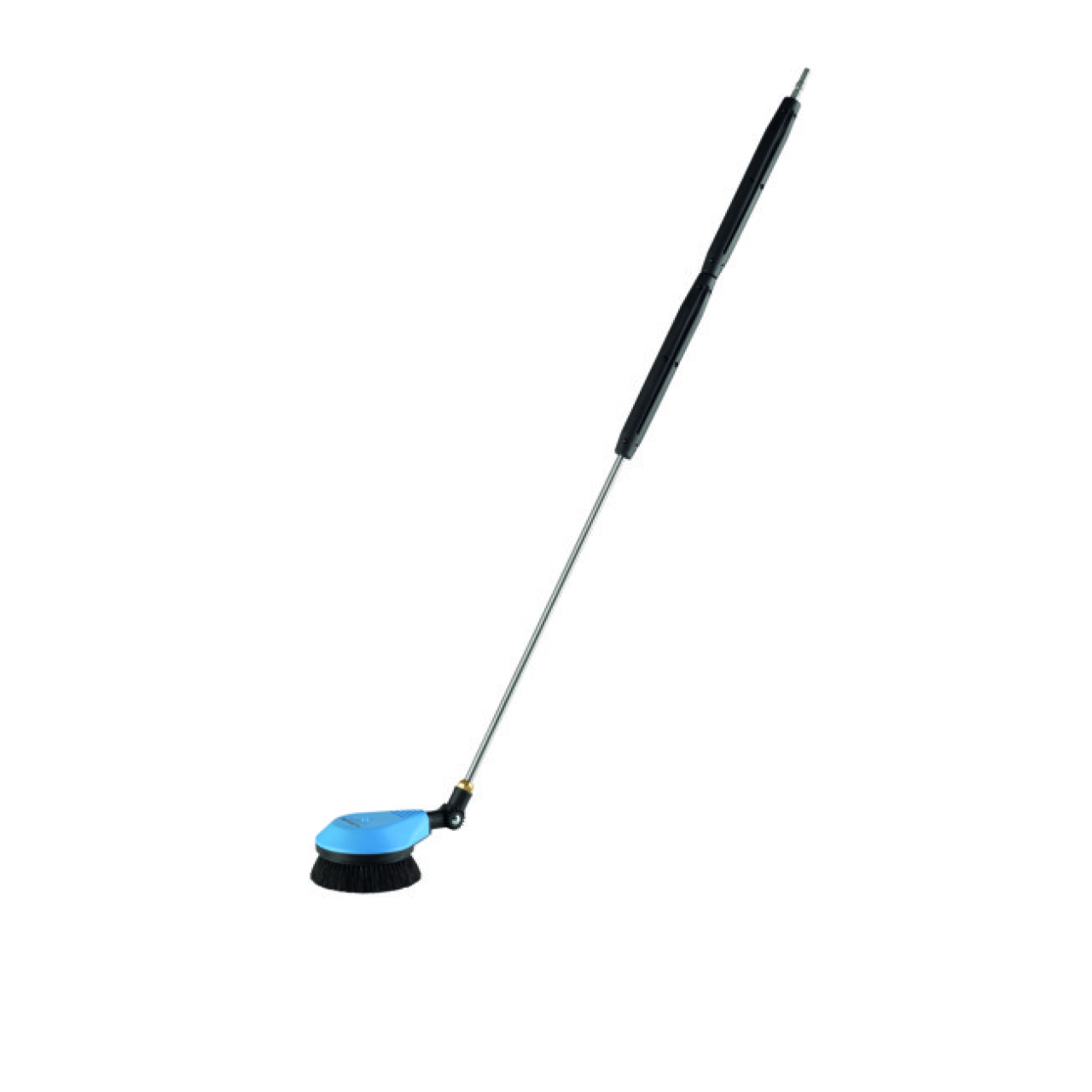 Kränzle Rotierende Waschbürste 1250mm