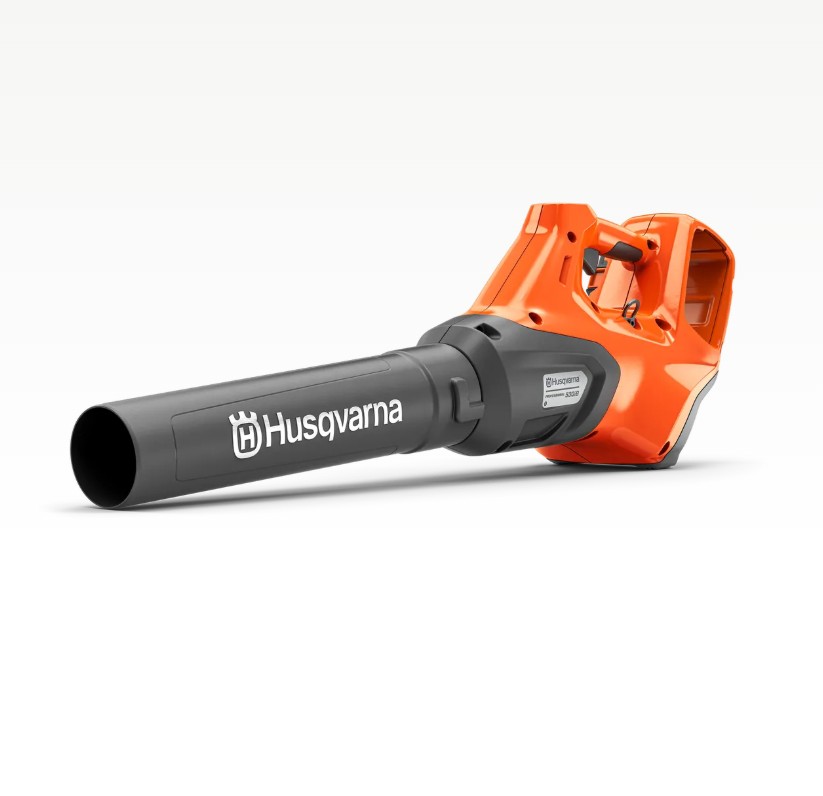 Akkubläser Husqvarna 530 i B (Herzfeld)