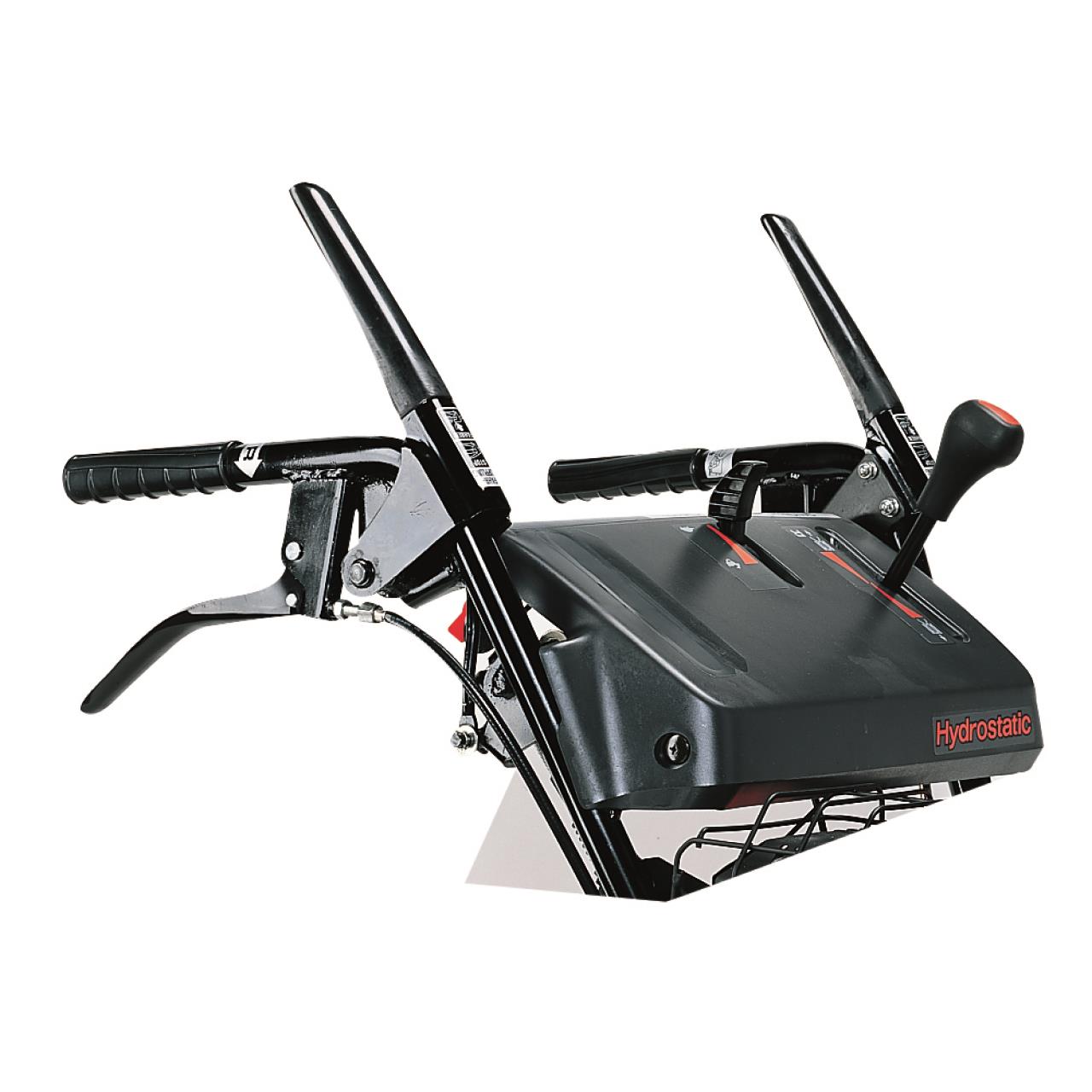 100002530 Allwegtransporter HP 500 NXE