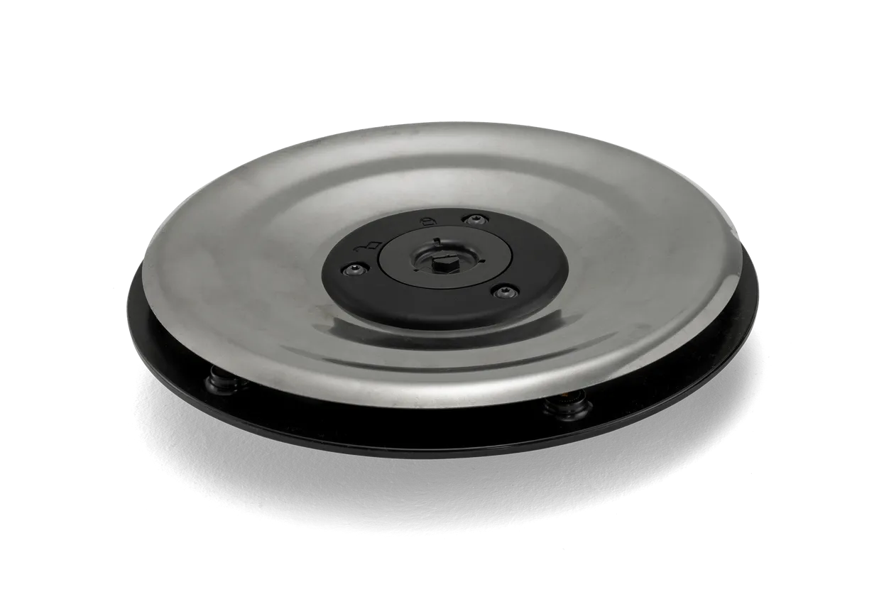 Automower® | Low-Cut-Schnellwechsel-Messerteller (10-50 mm)