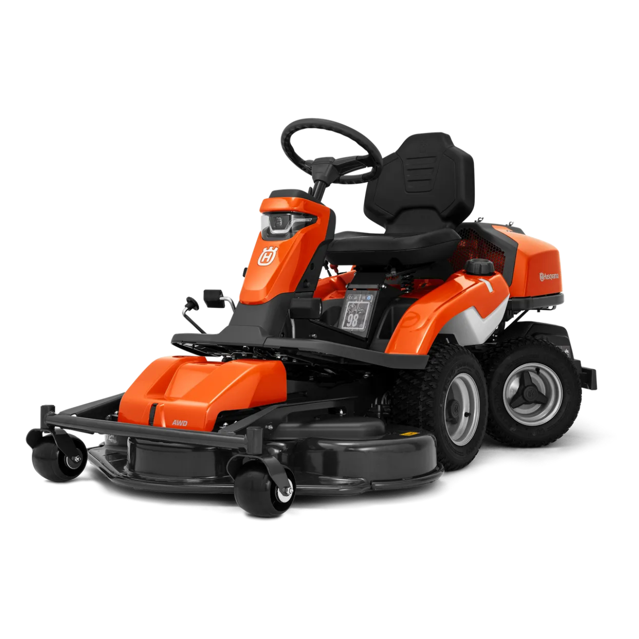 42390-1_Husqvarna_970545201