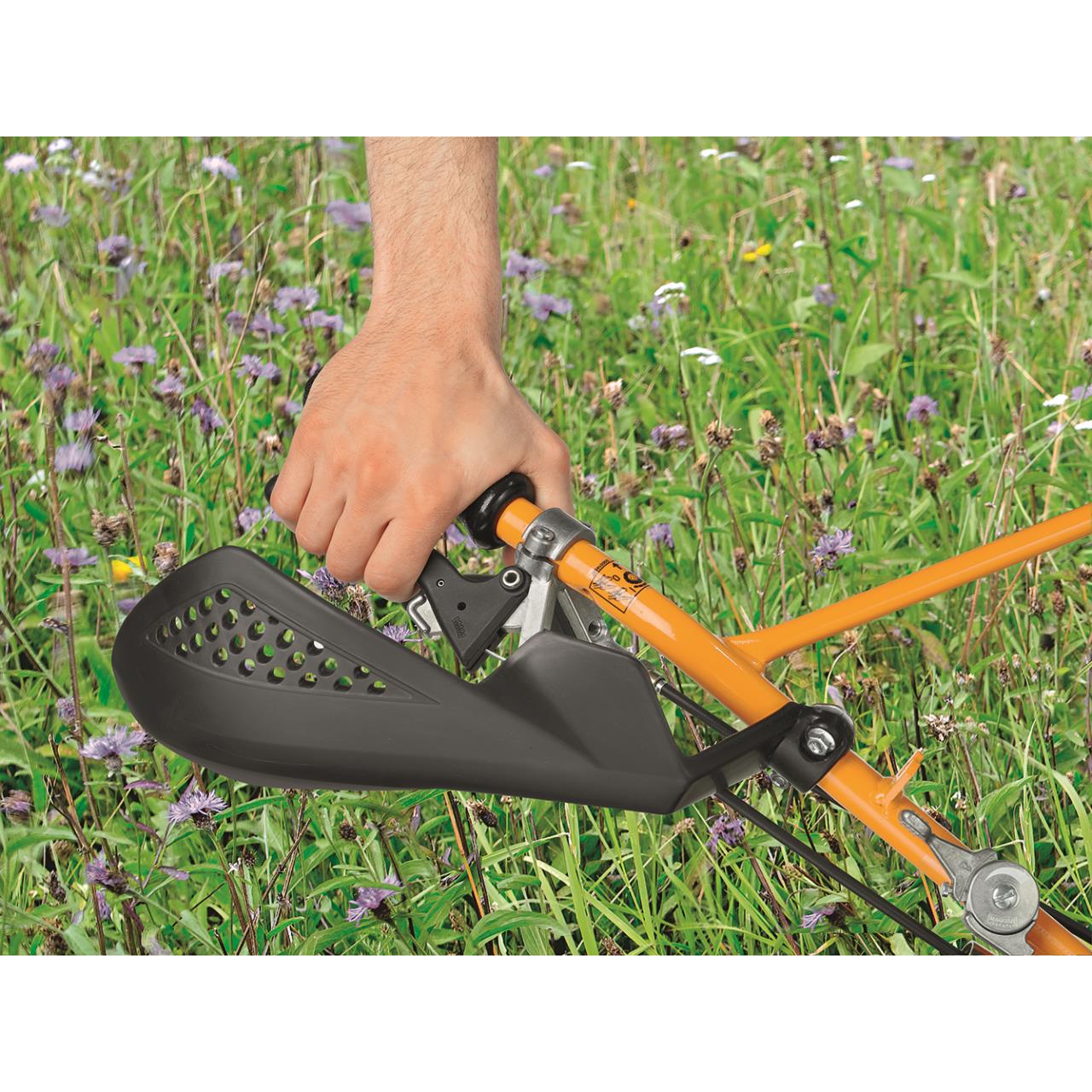 100000974_AS-Motor_Handschutz -Set aus Kunststoff_G06380070