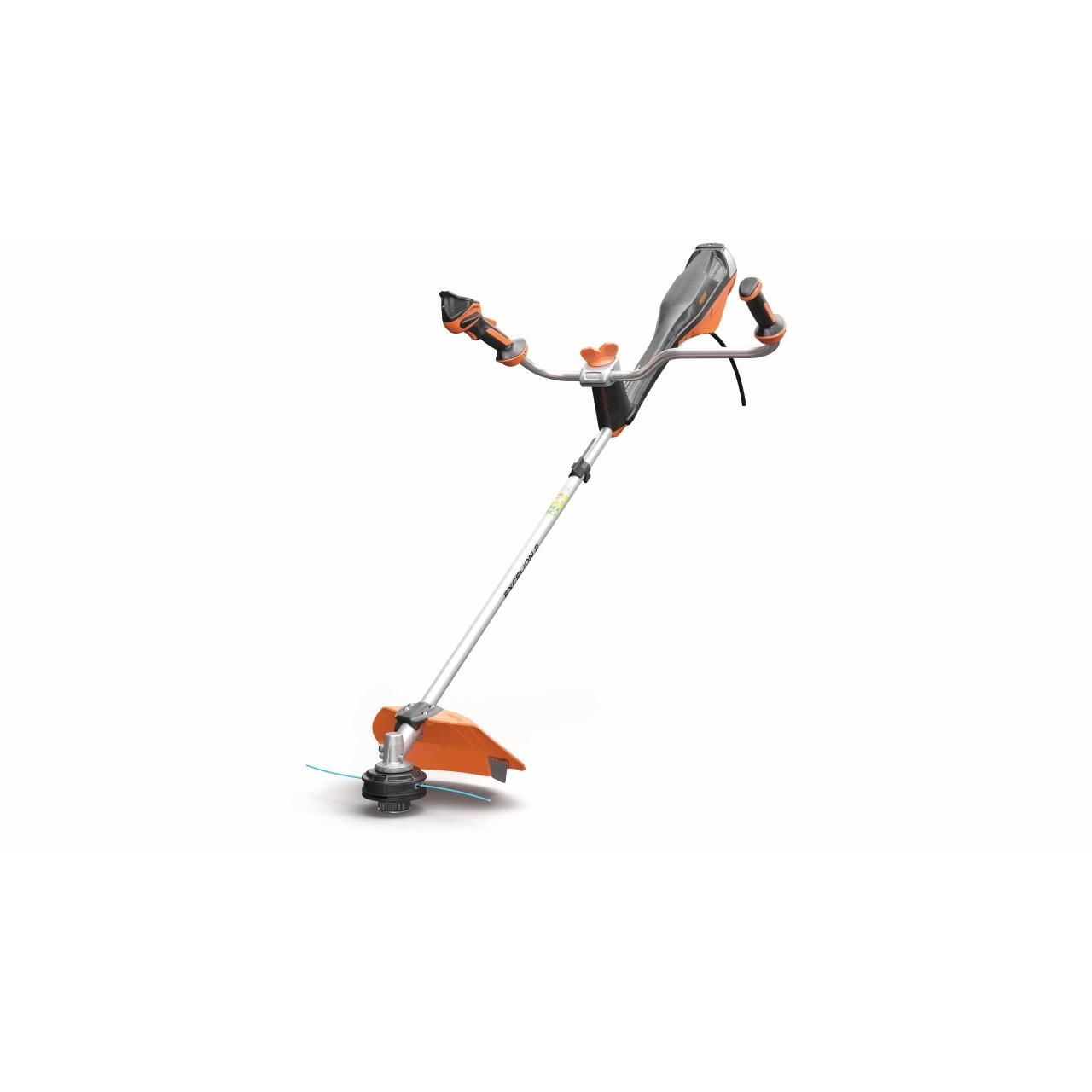 Paket Excelion 2 LH mit ULiB 1200