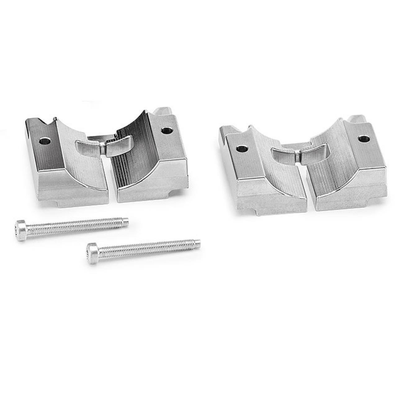 100011882 Zusatzgewichte für Adapter AP