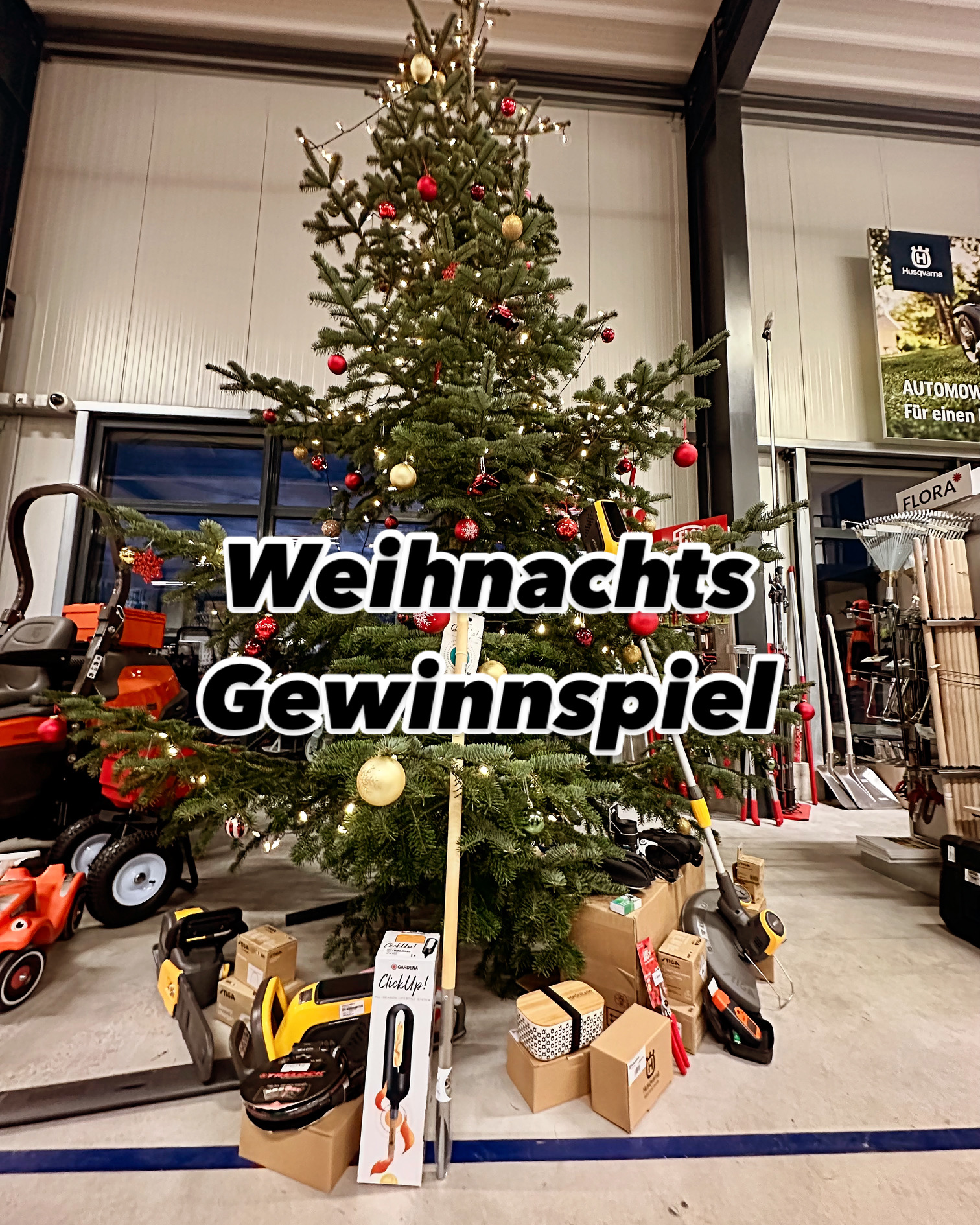 Weihnachtsgewinnspiel 2024_(1)