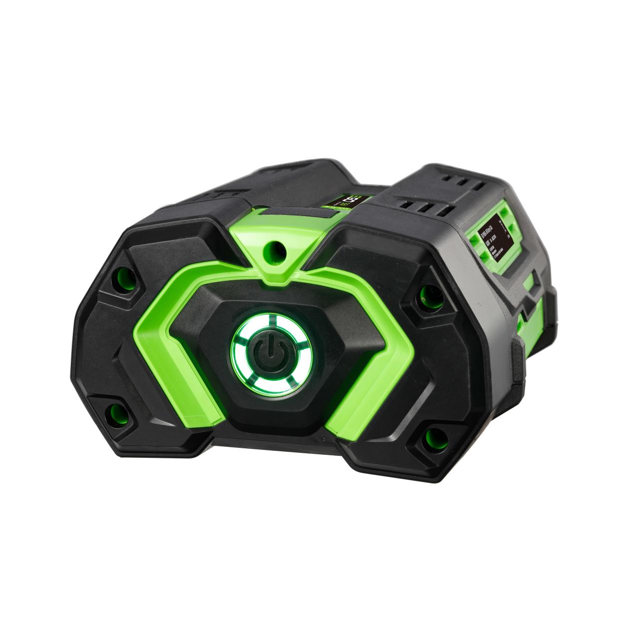 100001583 Akku BA2800 56,00 V 5,00 Ah