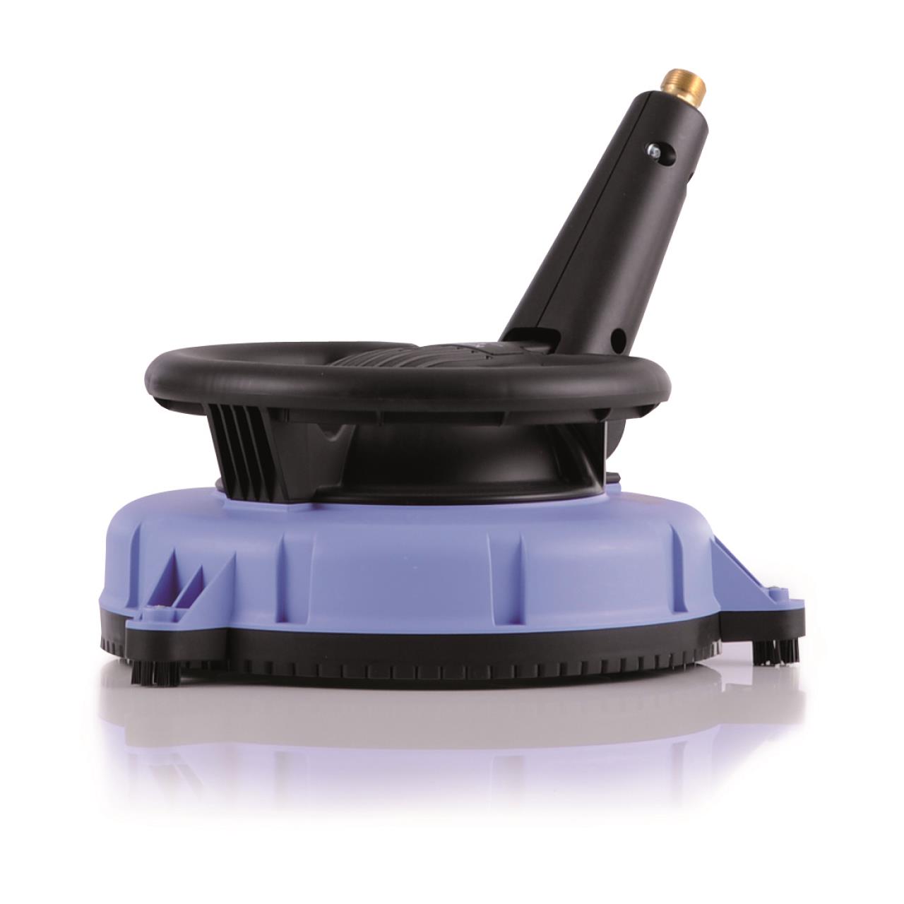 Round Cleaner UFO kurz Ø 300 mm