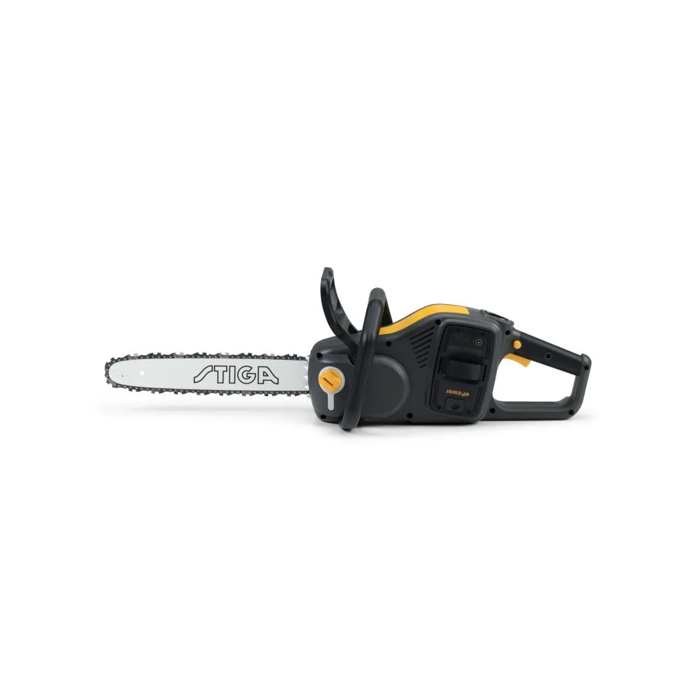 Akku-Motorsäge CS 700e - Grundgerät ohne Akku und Ladegerät