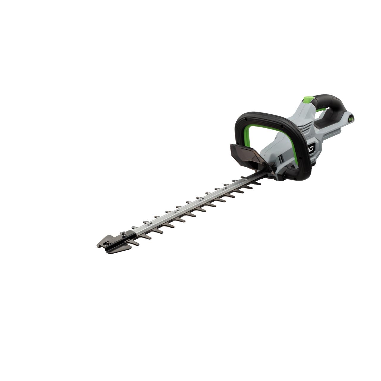 Akku-Heckenschere Kit HT2001E - 51 cm - 26 mm - inkl. Akku und Ladegerät