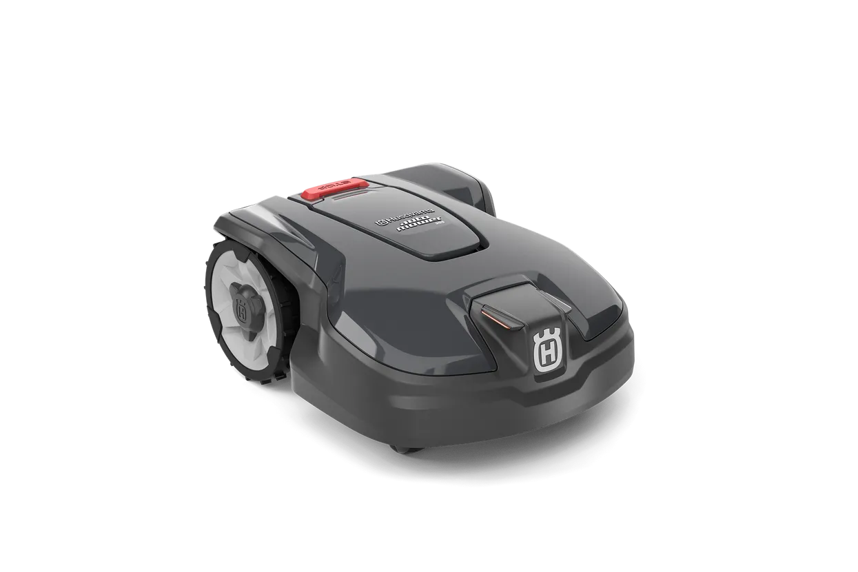 Mähroboter Automower® 305