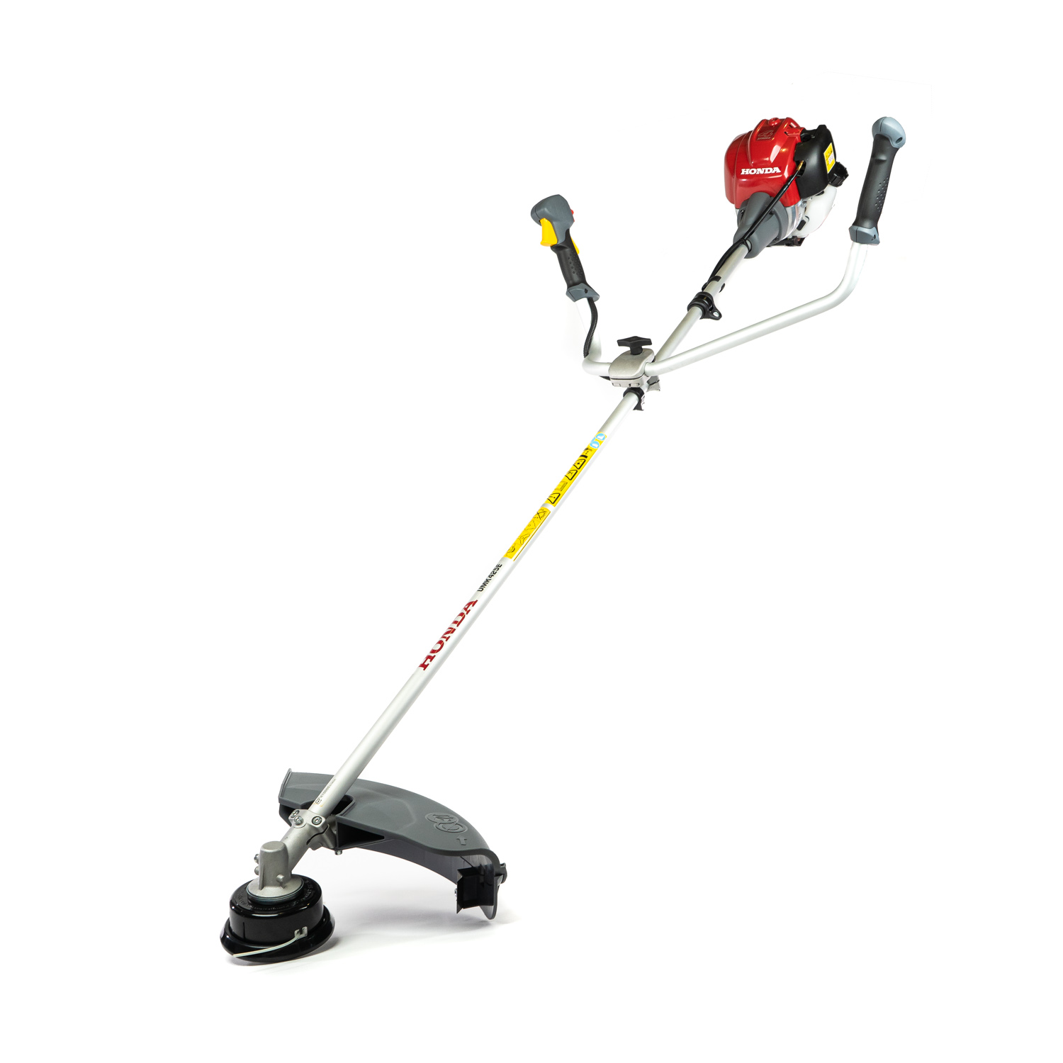 Honda-UMK-425E