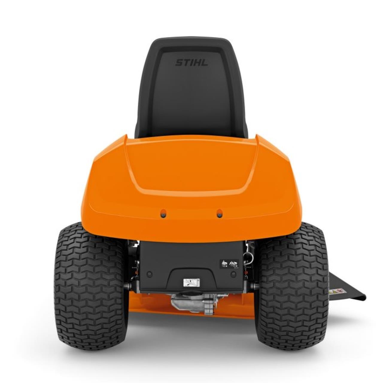 24445-5_Stihl_61652000013