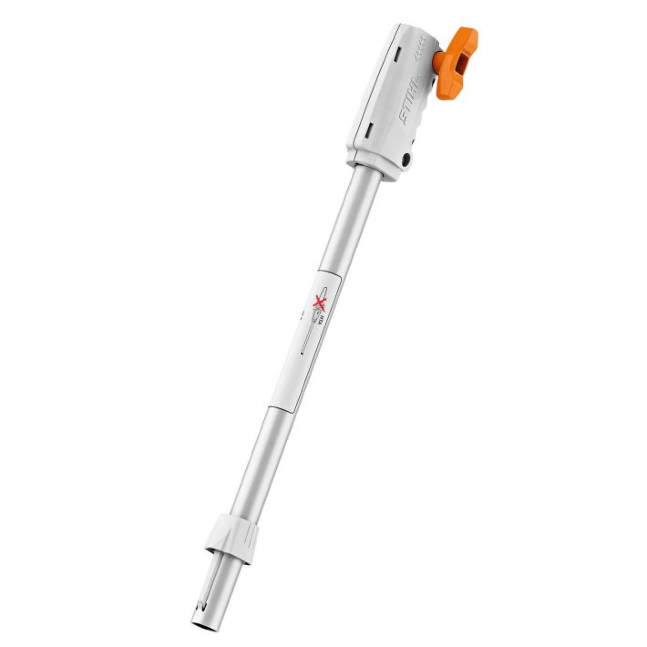 100011263 Schaftverlängerung für Akku-Heckenschere HLA 56 - 50 cm