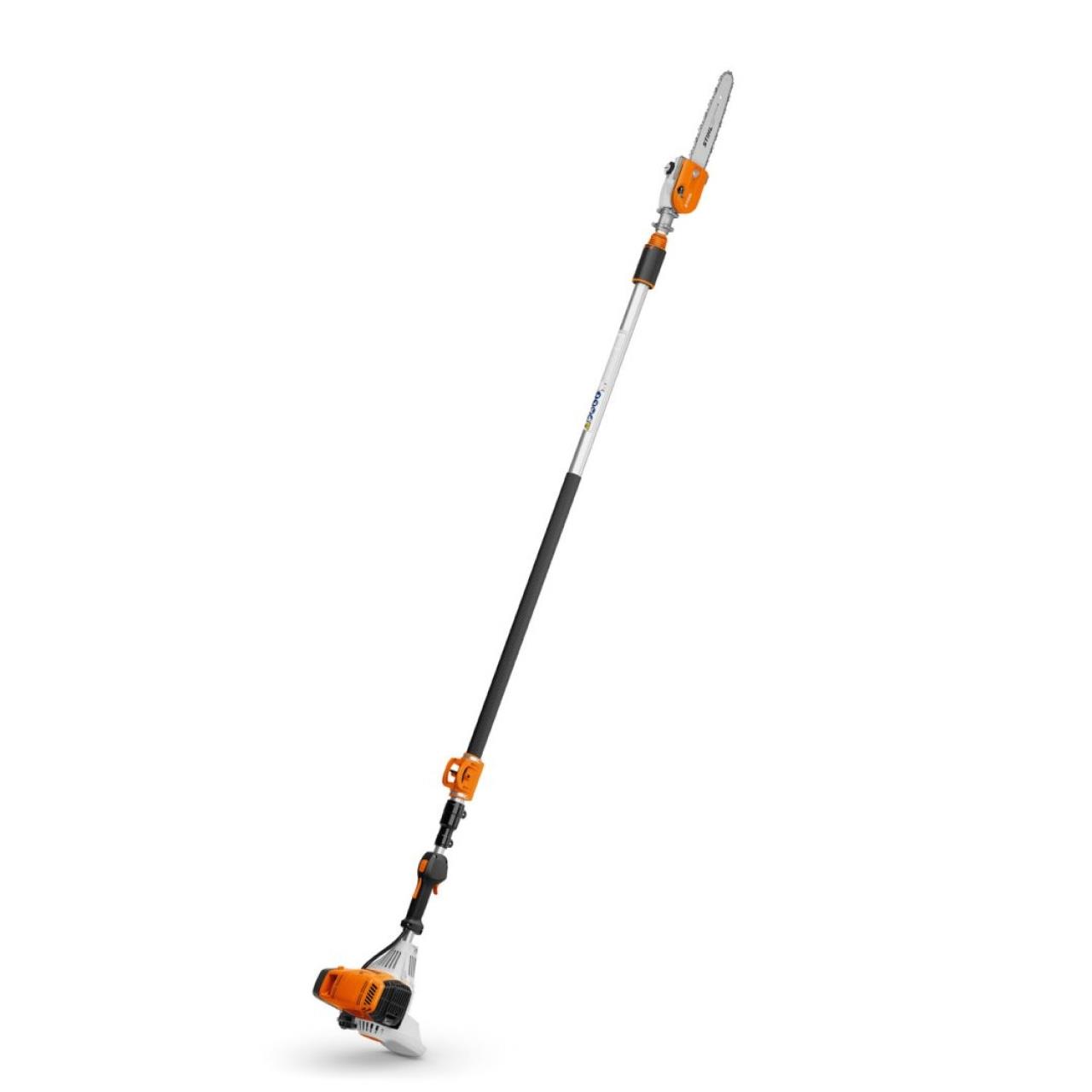 100009667 Benzin-Hochentaster HT 135 30 cm / 71 PM3