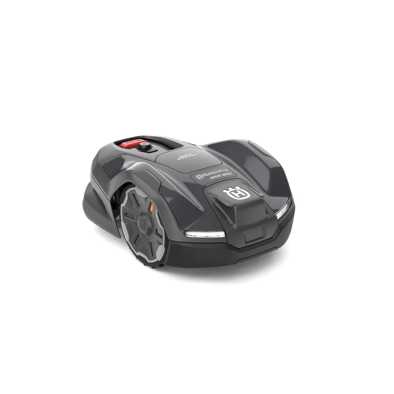 Automower AM405XE NERA