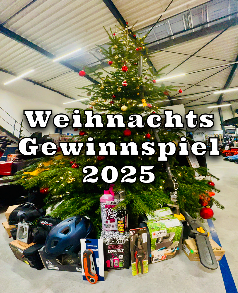 20251202_115944311_iOS