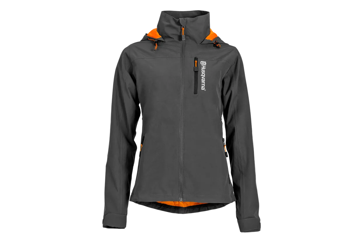 Xplorer Outdoorjacke Damen