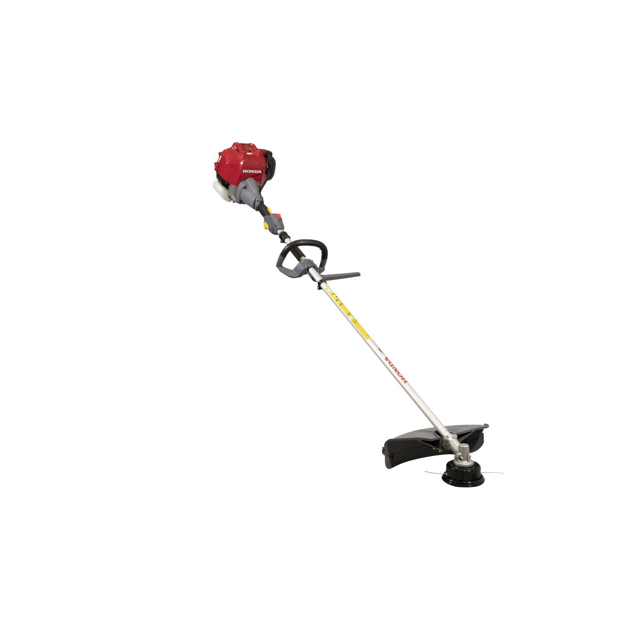 Motorsense UMK 450 LEET