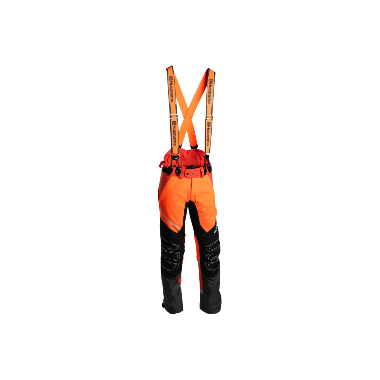 Bundhose Technical Extreme 20A