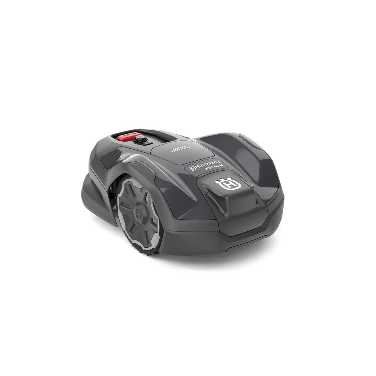 Automower AM305E NERA