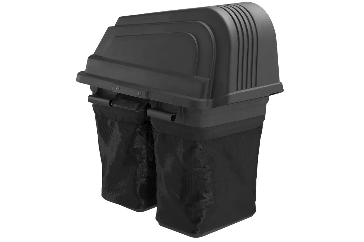 Grasfangbox für TS 242TXD