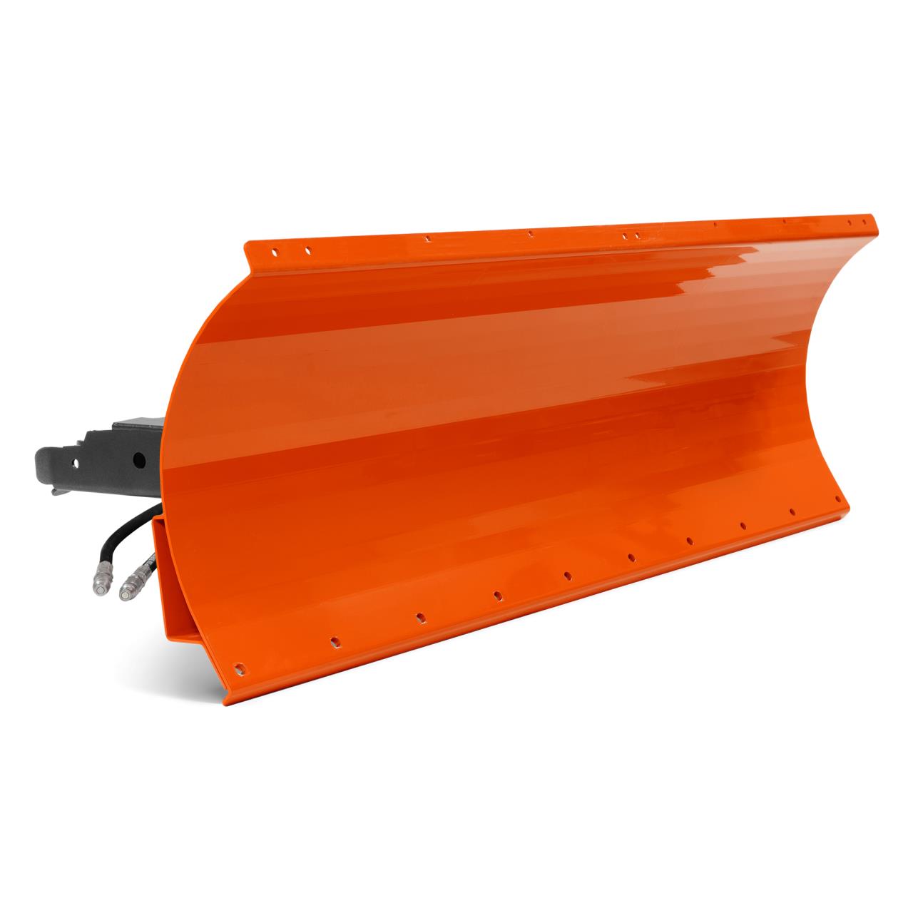 100004150 Schneeräumschild HSH140