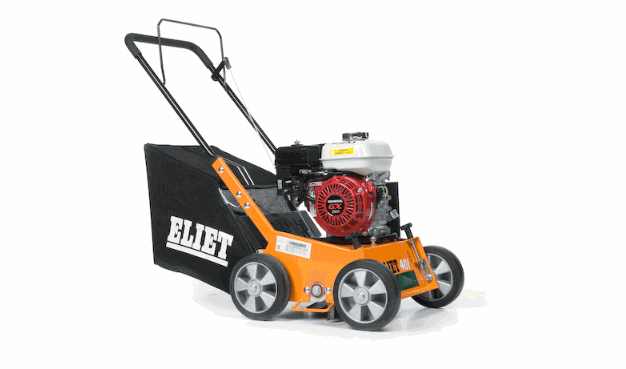 Vertikutierer ELIET 401 (Soest)