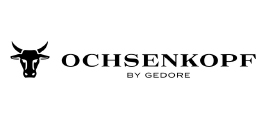 Ochsenkopf Ochsenkopf