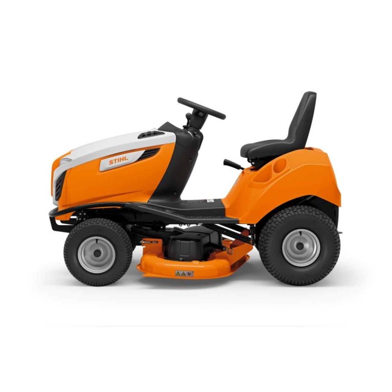 24445-3_Stihl_61652000013