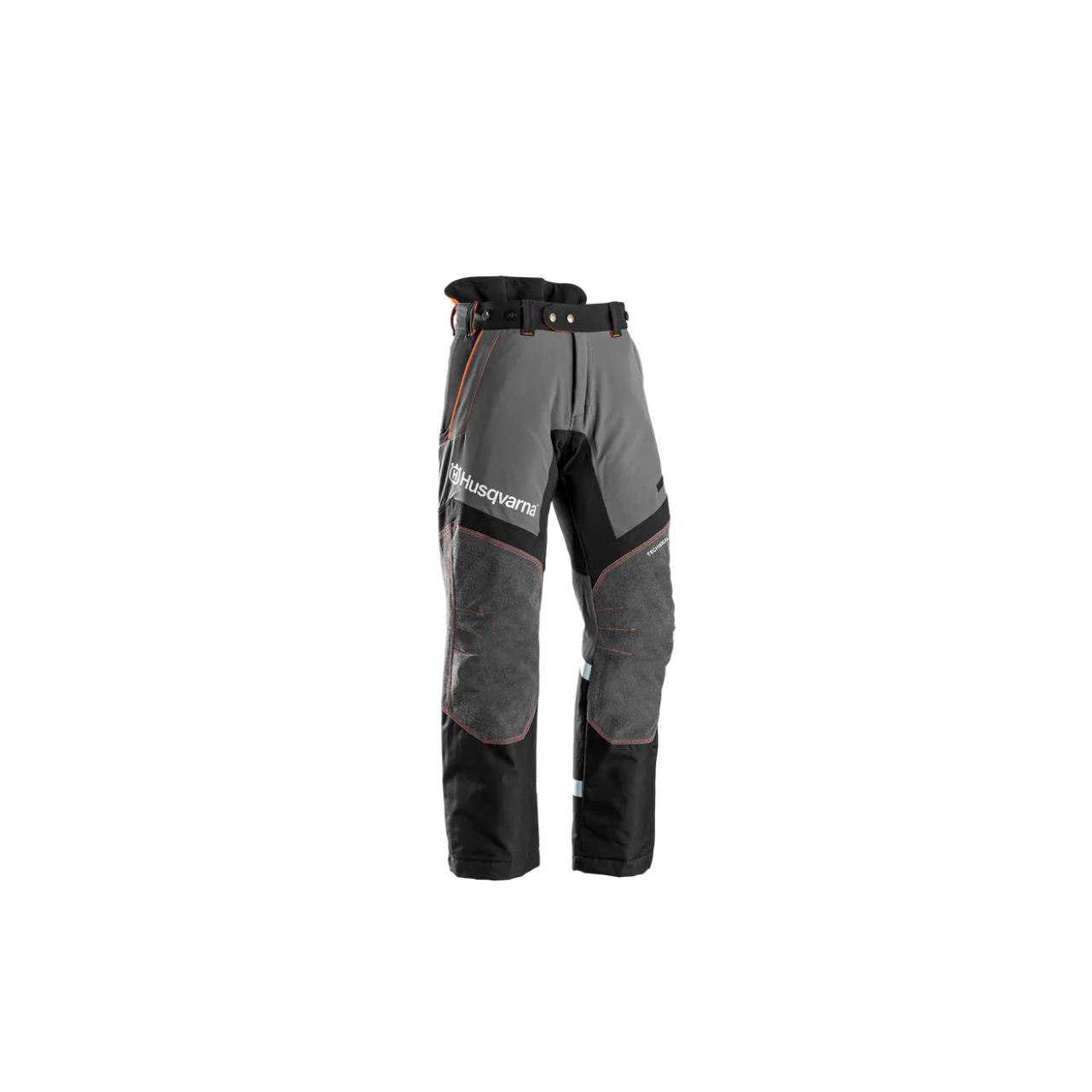 Bundhose Technical 20 C