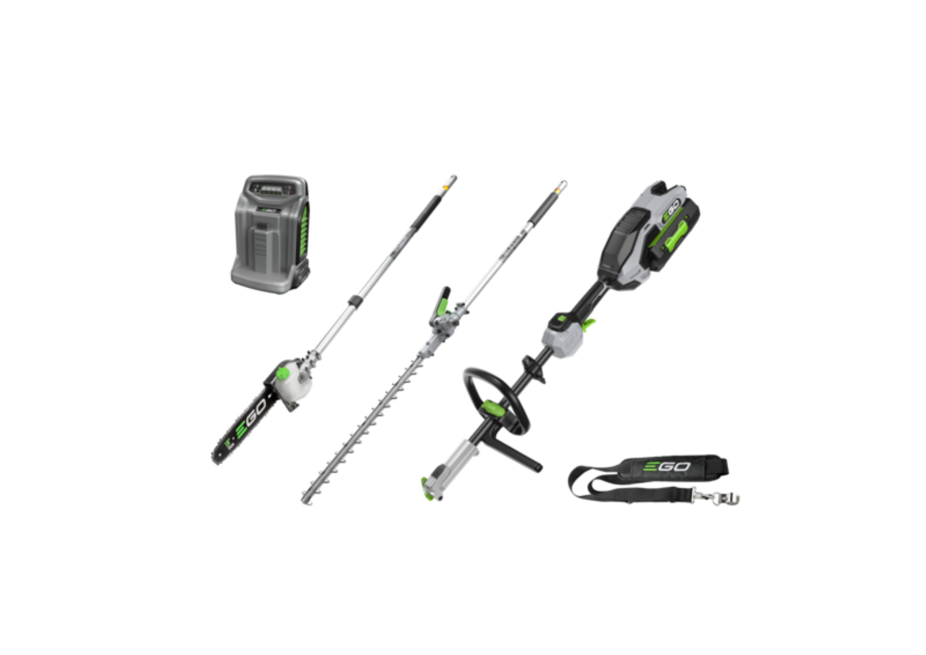 MHCC1022E_Multi-Tool Kit