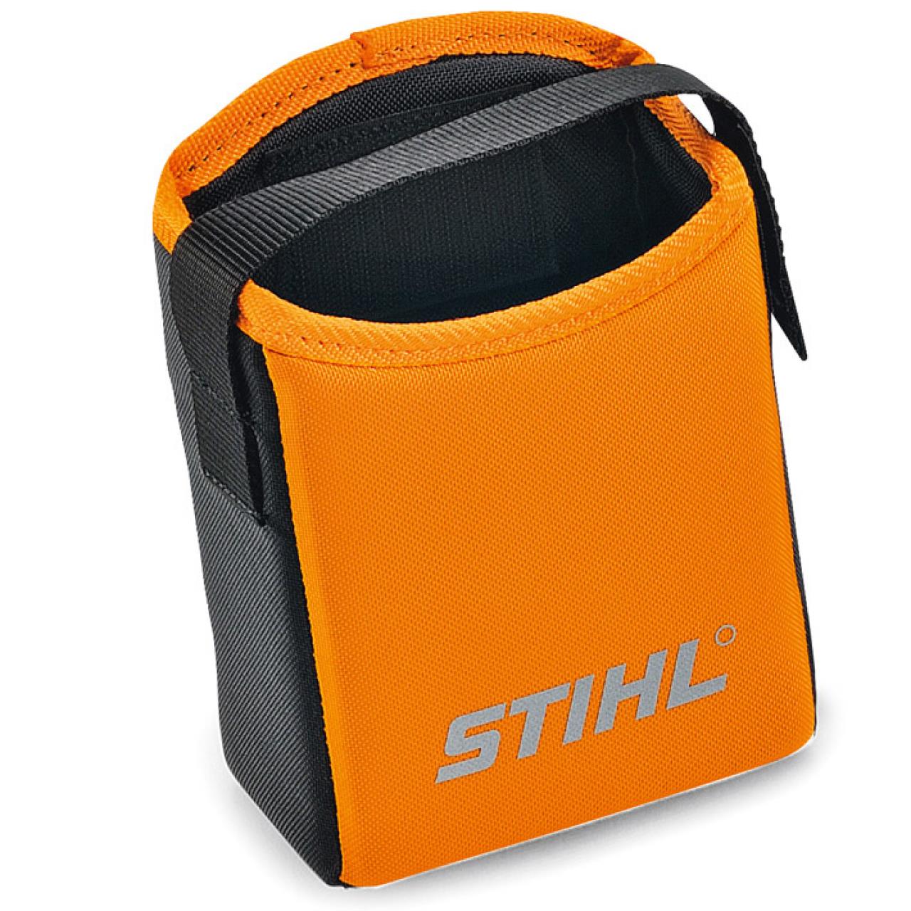 100011883 Zusatztasche (Zubehör für Akku-Gürtel)